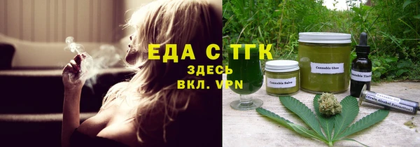 Альфа ПВП Горняк