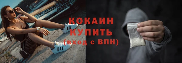 крисы Горно-Алтайск