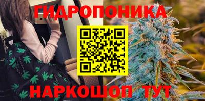MDMA Азнакаево