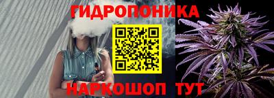 дживик Наро-Фоминск