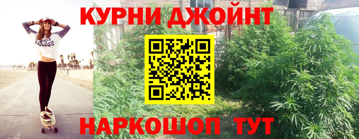 Мценск  Марихуана семена  Бошки марихуана марихуана  Марихуана тримм  Вход с VPN 
